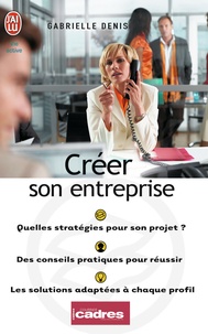Créer son entreprise - Quelle stratégie pour votre projet ?.pdf
