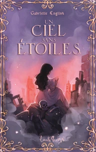 Un ciel sans étoiles