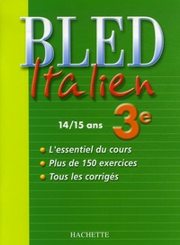 Bled italien 3e - 14/15 ans.pdf