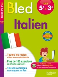Le Bled italien LV2 5e à 3e.pdf