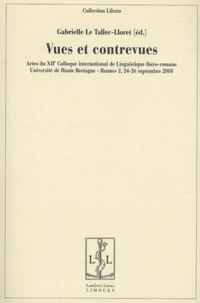 Vues et contrevues
