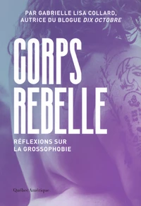 Corps rebelle