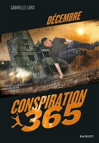 Conspiration 365.pdf