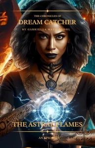 The Chronicles Of The Dream Catcher