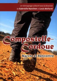 Compostelle-Cordoue - Marche et rencontre.pdf