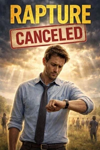 Rapture Canceled