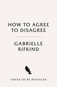 How to Agree to Disagree
