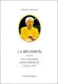 Reliaison