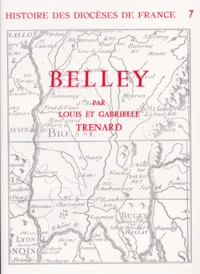 Belley