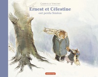 Ernest et Célestine.pdf