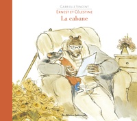 Ernest et Célestine.pdf