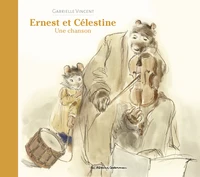 Une chanson