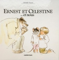 Ernest et Célestine.pdf