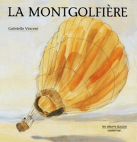 La montgolfière.pdf