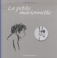 La petite marionnette.pdf