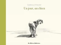 Un jour, un chien