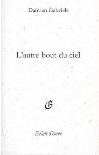 L'autre bout du ciel