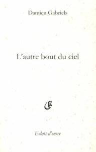 L'autre bout du ciel
