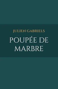 Poupée de marbre