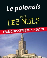 Le polonais pour les nuls