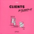  Gabs - Clients.