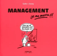 Management