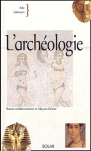 L'archéologie
