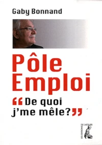 Pôle emploi