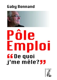 Pôle emploi