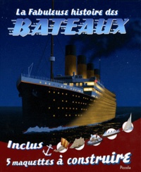 La fabuleuse histoire des bateaux.pdf