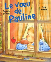 Le Voeu De Pauline
