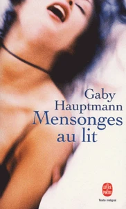 Mensonges Au Lit