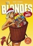  Gaby - Les Blondes T27 - Super hotte !.