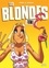 Les Blondes Tome 03