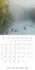 CALVENDO Sportif  Passion Raids (Calendrier mural 2020 300 × 300 mm Square). Les images de ce calendrier sont le reflet de ce qui fait la force des raids Multisports de Nature, un mélange d'émotions collectives physiques et ludiques au coeur de la Nature. (Calendrier mensuel, 14 Pages )