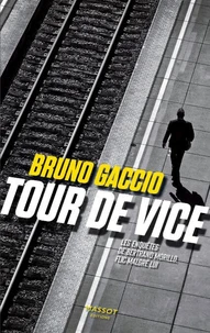 Tour de vice