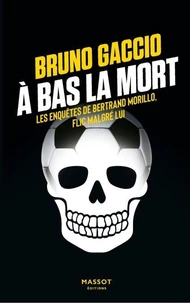 A bas la mort