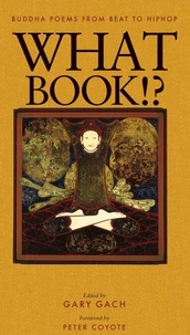 What Book!?