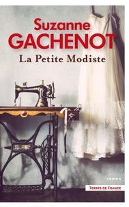La Petite Modiste