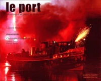 Le port