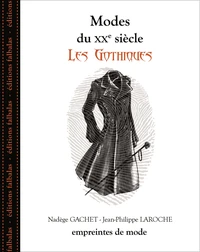 Modes du XXe siècle