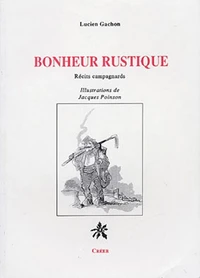 Bonheur rustique
