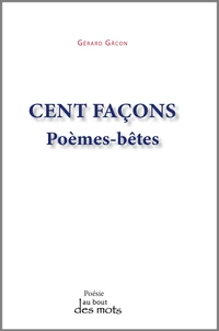 Cent façons