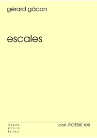 Escales