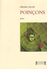 Poinçons
