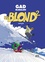 Le Blond Tome 2 - Occasion