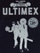 Ultimate Ultimex