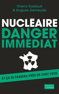 Nucléaire