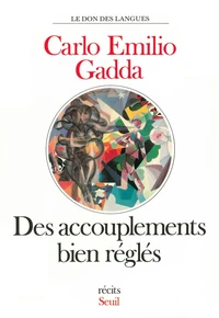 Des Accouplements bien réglés