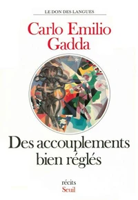 Des Accouplements bien réglés